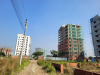 3 Katha Plot Sale in Bashundhara r/a